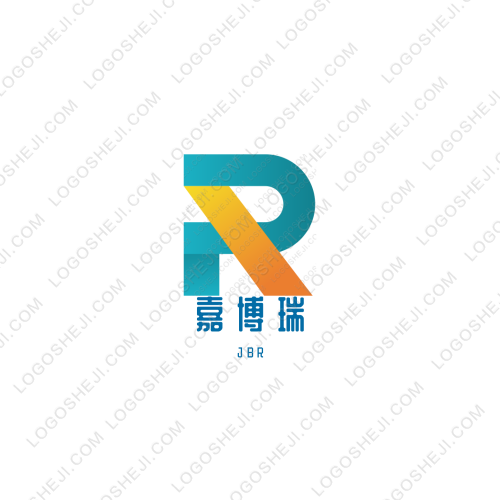 都昌牙医联盟logo设计