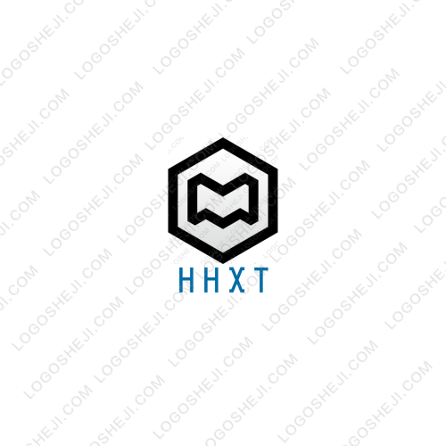 德酒酒业logo设计