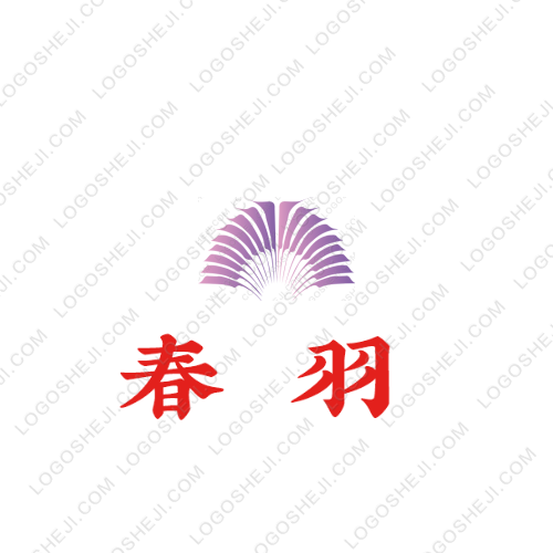 达职院艺术团logo设计