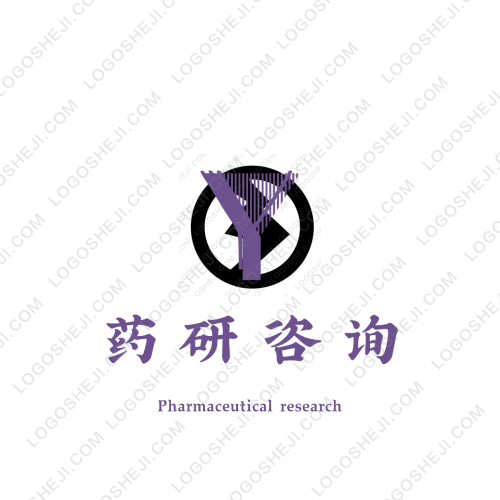FIRST CLASSlogo设计