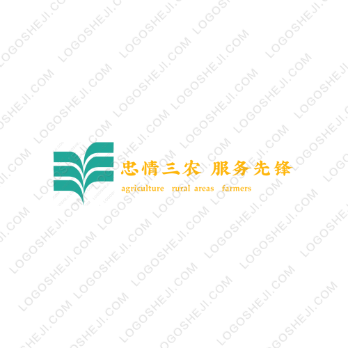 金绣源电脑刺绣logo设计