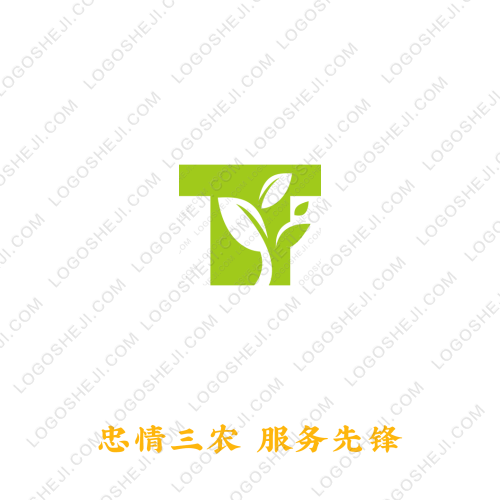 狂魔tlogo设计