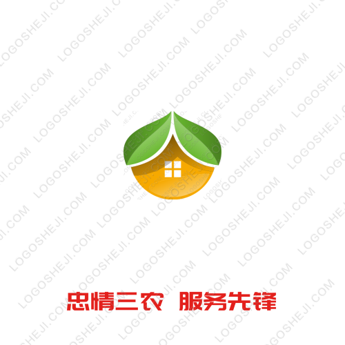 mary-sulogo设计