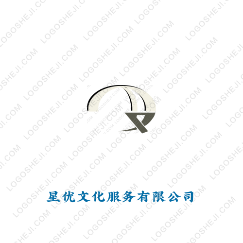 235彩票logo设计