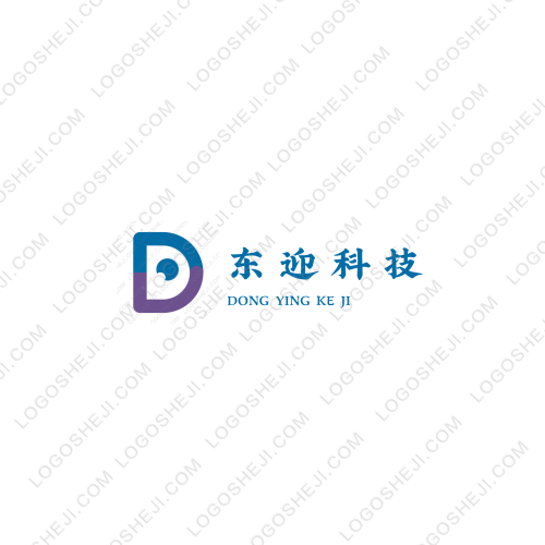 中愽logo设计