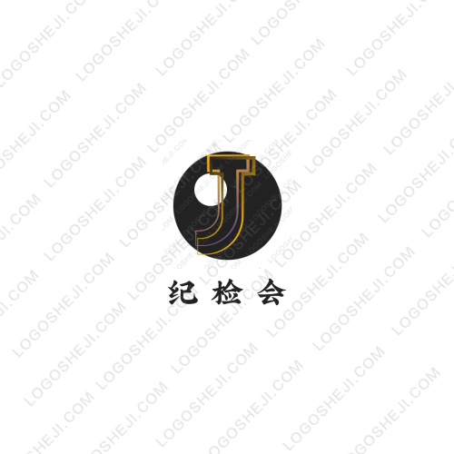 皮具坊logo设计