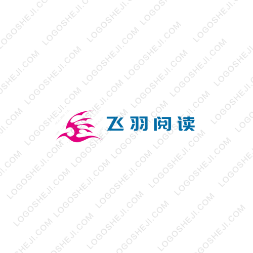 星海卡盟logo设计