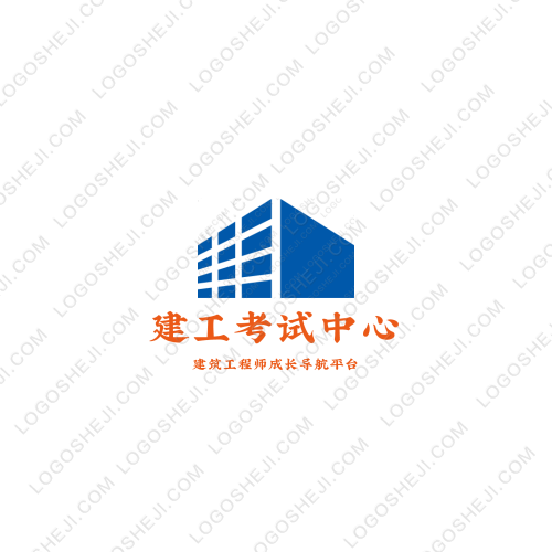 共创交易平台logo设计