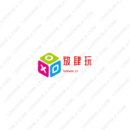SHARLED BIOLOGICALlogo设计