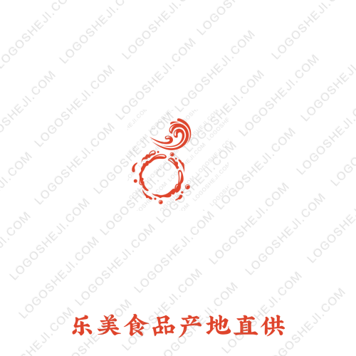 姬妍logo设计
