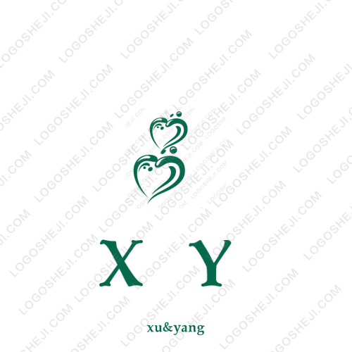 裕民渔业logo设计