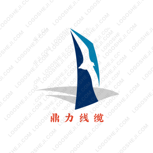 zwlogo设计