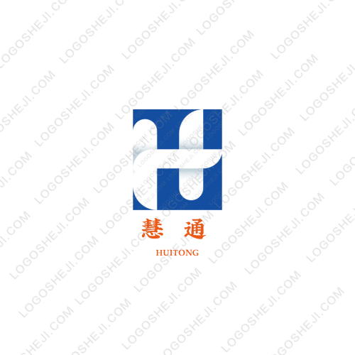 天宫logo设计