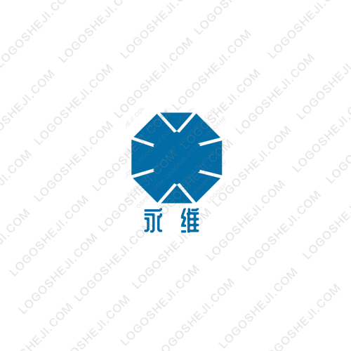 PAITEClogo设计