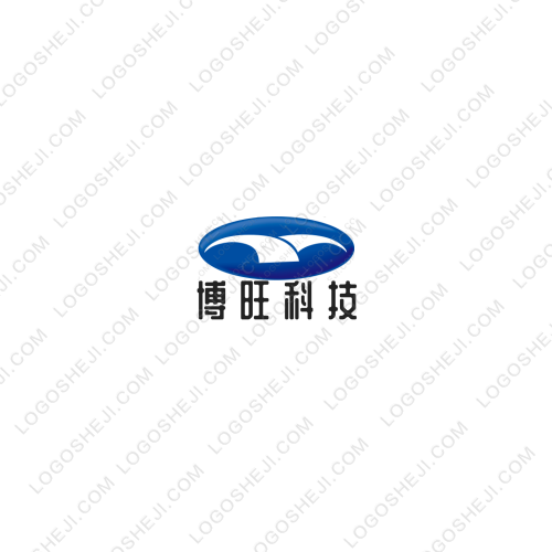 百香果logo设计