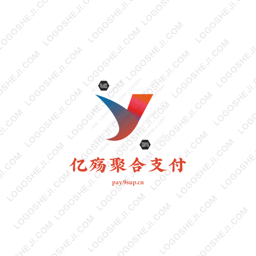 淳于一味logo设计