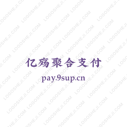 长友汽修店logo设计