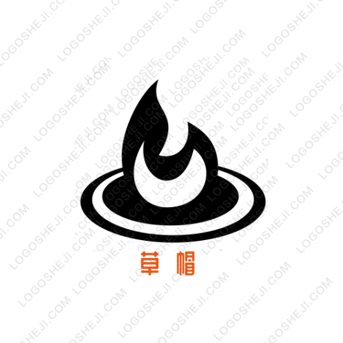 V&D 英语俱乐部logo设计