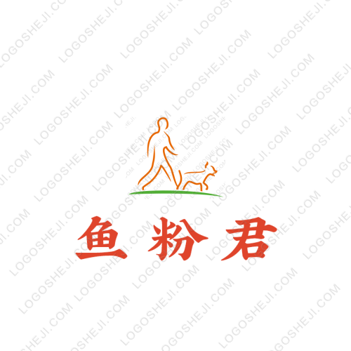 张斯迪logo设计