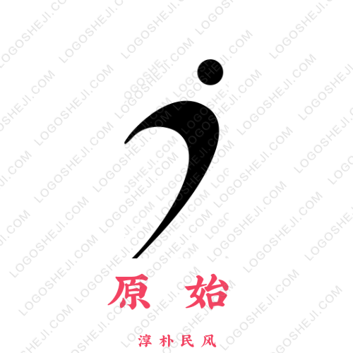DrthycPlogo设计