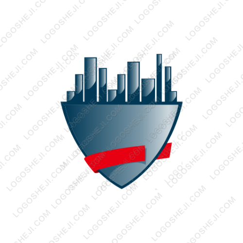 欣怡巽通logo设计