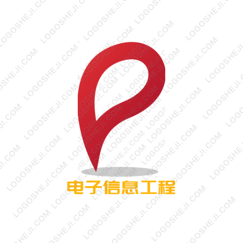 美初logo设计