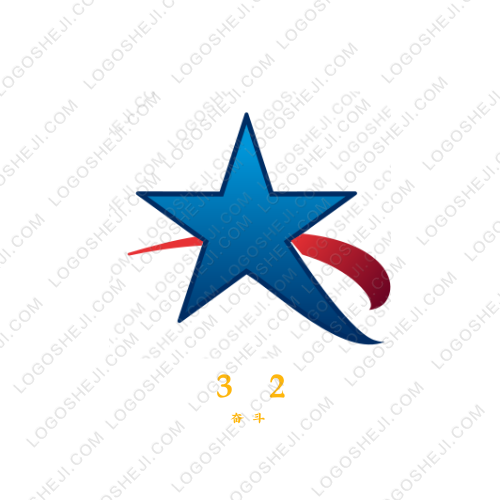 基础特效制作logo设计