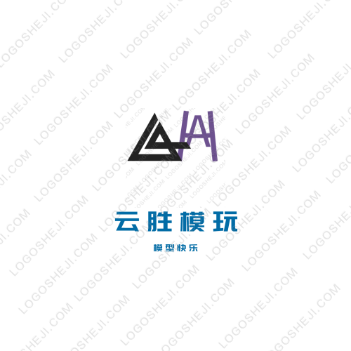 TZlogo设计