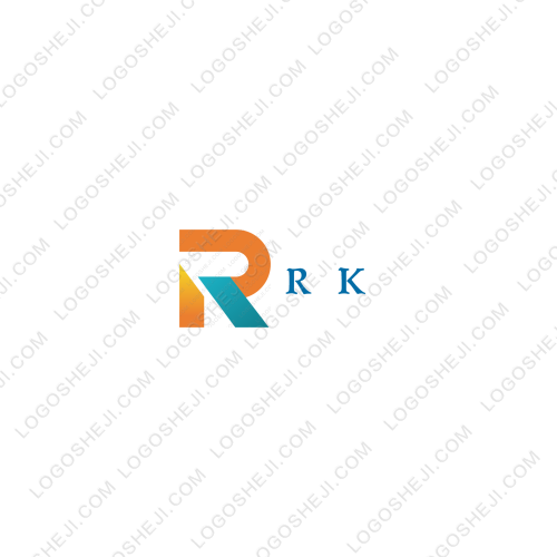 九班九班logo设计