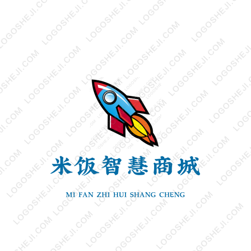 慈德堂logo设计