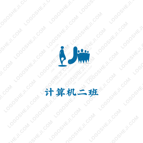 奥利给logo设计