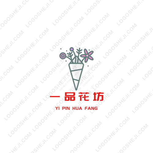 诺诺传媒logo设计