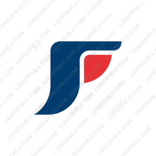 珉映实业logo设计
