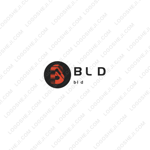 东莞科创logo设计