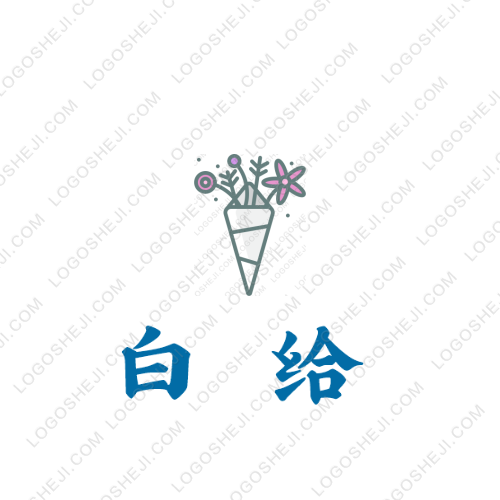 宦颜科技logo设计