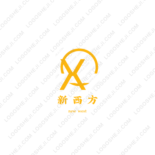 魅途养车logo设计