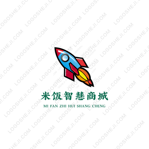 匯遊logo设计