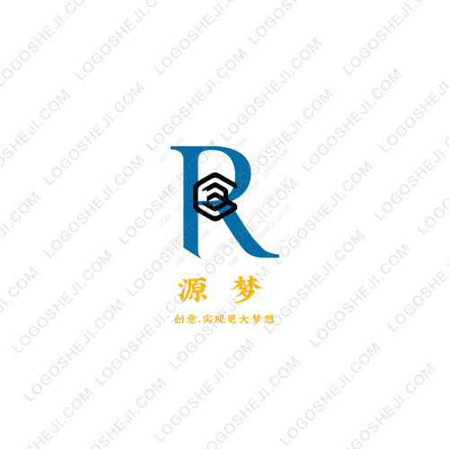 少武林logo设计