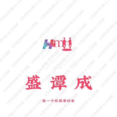 东莞科创logo设计