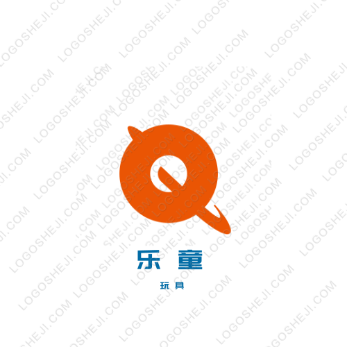 精细化管理logo设计