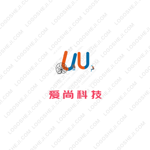 宜昌人在杭州logo设计