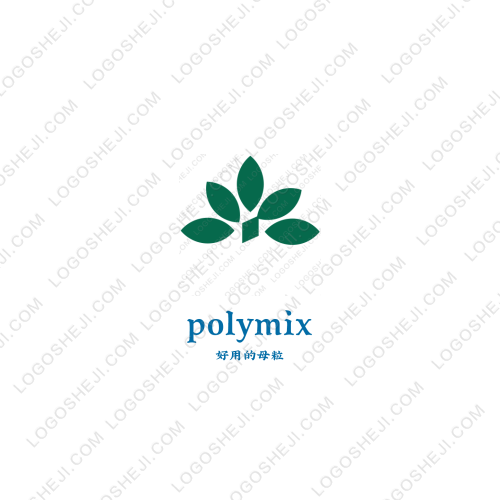 百淘惠logo设计