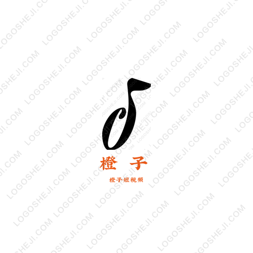 ALIBABYlogo设计
