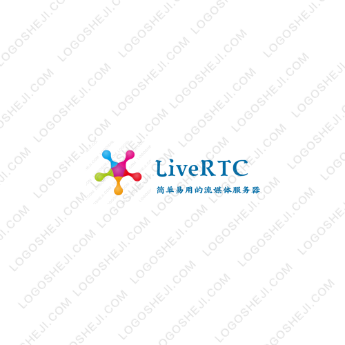 甘肃靖博皓元商贸有限公司logo设计