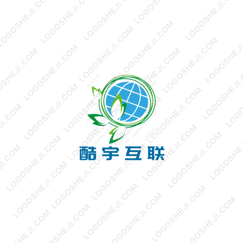 sunfuturelogo设计