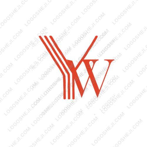 兑卡网logo设计