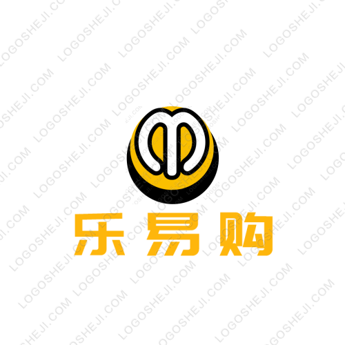 sunfuturelogo设计