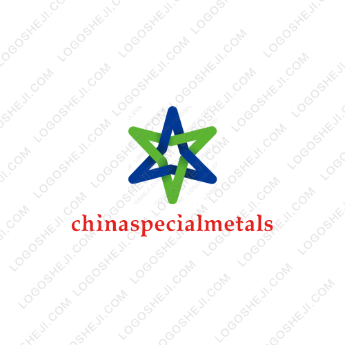 K8资源网logo设计