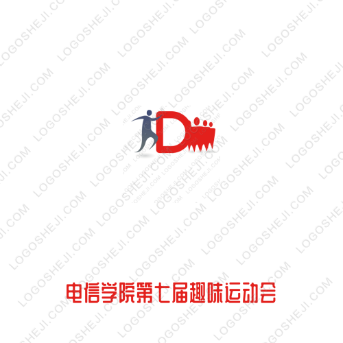快速检测logo设计