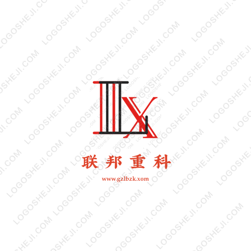 新卓宇logo设计